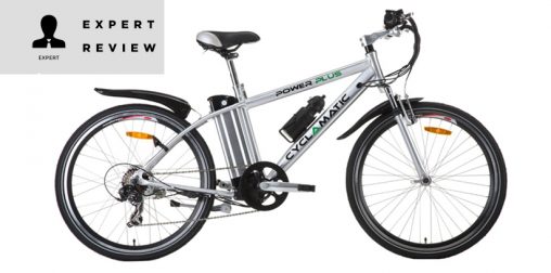Electric Bicycle Reviews - The place for reviews of UK electric bikes!